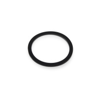 BACK-UP RING F. POWERSPEE