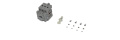 MAIN SWITCH 25A