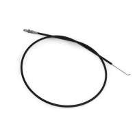 CABLE FOR AUTOMATIC THROTTLE