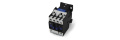 CONTACTOR CJX2-D18 18A 24V  3P+NC