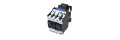 CONTACTOR CJX2-D32 32A 230V  3P+NO