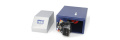 WATER SOFTENING UNIT E12