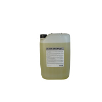 Nilfisk ACTIVE SHAMPOO SV1 25 L