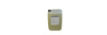 Nilfisk ACTIVE SHAMPOO SV1 25 L