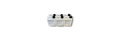ANTI-STONE SET SV1 - 6X1 L