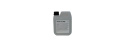 ANTI-STONE SET SV1 - 6X1 L