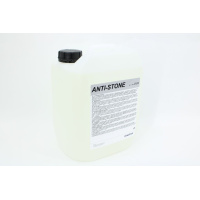 Nilfisk Anti-Stone SV1 Kalkschutzkonzentrat 10 Liter...