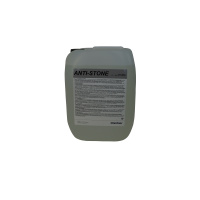 Nilfisk Anti-Stone SV1 Kalkschutzkonzentrat 10 Liter...
