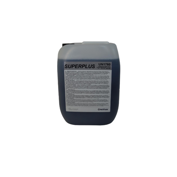 Nilfisk SUPERPLUS SV1 10 L