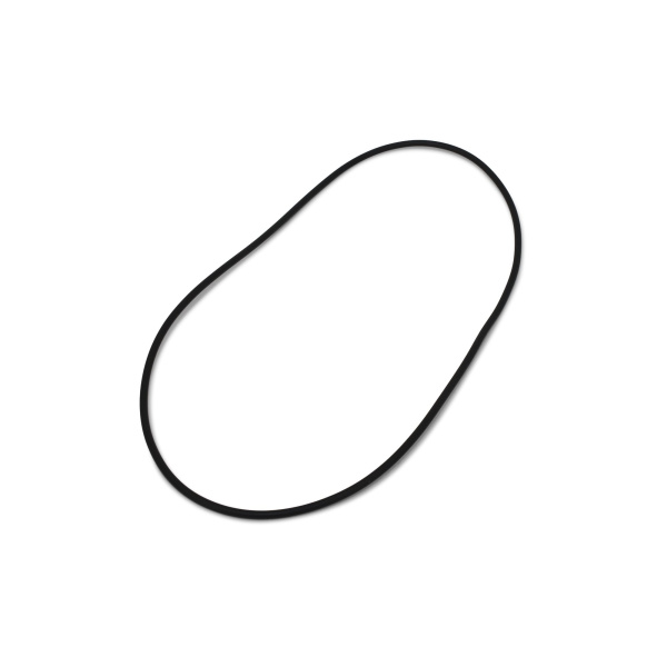 O-RING 2.62 X 152.07 NBR 70
