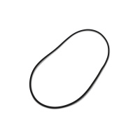 O-RING 2.62 X 152.07 NBR 70