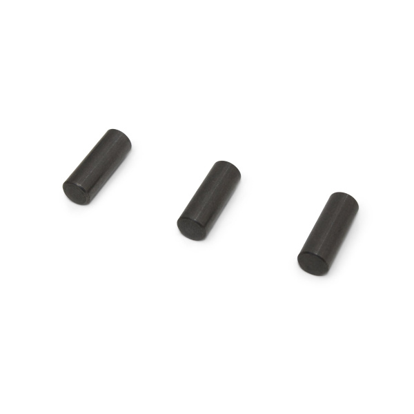 GUDGEON PIN 10X29