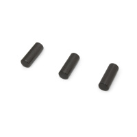 GUDGEON PIN 10X29