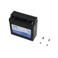 BATTERY KIT