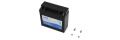 BATTERY KIT