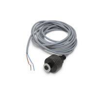 FLOAT SWITCH KIT
