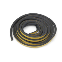 GASKET KIT