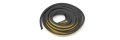 GASKET KIT