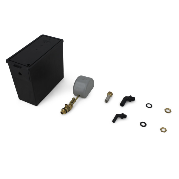 FLOAT CHAMBER KIT