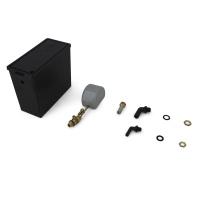 FLOAT CHAMBER KIT