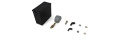 FLOAT CHAMBER KIT