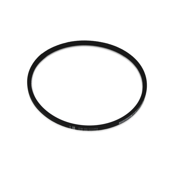 BELT 7-66 SPAREPART