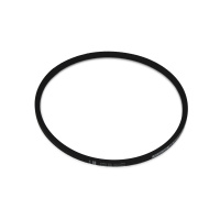 BELT 7-66 SPAREPART