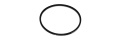 BELT 7-66 SPAREPART