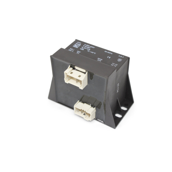POWER TRANSFORMER 260/400 - 24/8 T60 US