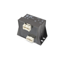 POWER TRANSFORMER 260/400 - 24/8 T60 US