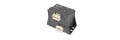 POWER TRANSFORMER 260/400 - 24/8 T60 US