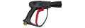 Nilfisk Frostsichere Pistole, 12 bar