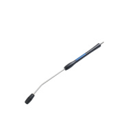 FLEXOPOWER PLUS 960