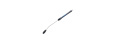 FLEXOPOWER PLUS 960