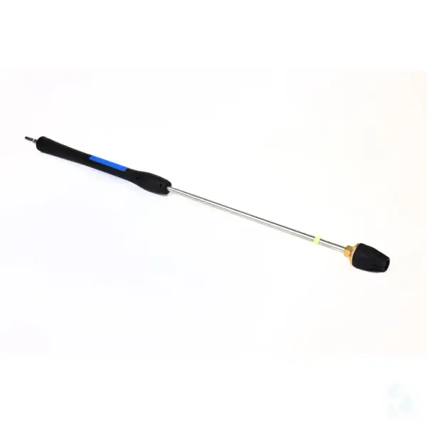 TURBOHAMMER PLUS 1140