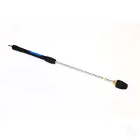 TURBOHAMMER PLUS 1140