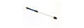 Nilfisk Turbohammer Plus Strahlrohr 1125 mm gerade mit .0550 Dreckfräserkopf