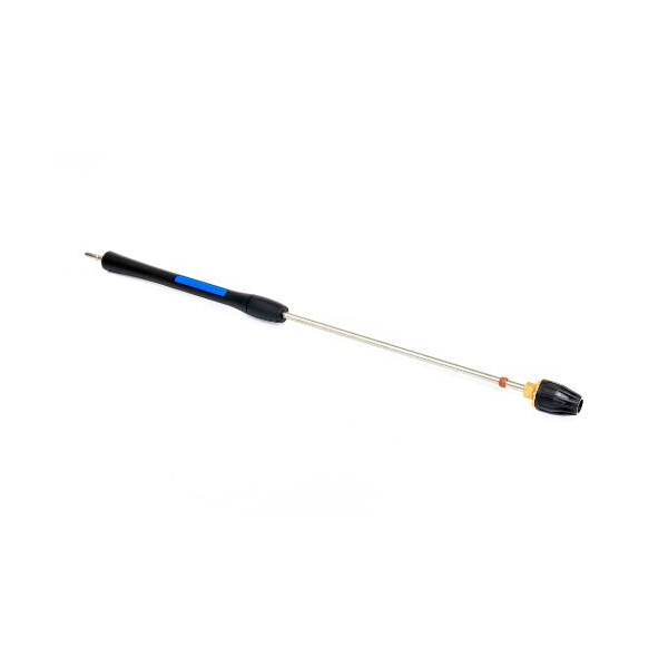 TURBOHAMMER PLUS 1140