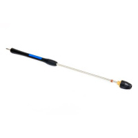 TURBOHAMMER PLUS 1140