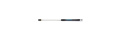 Nilfisk Turbohammer Plus Strahlrohr 1130mm gerade mit .0500 Dreckfräser-Kopf