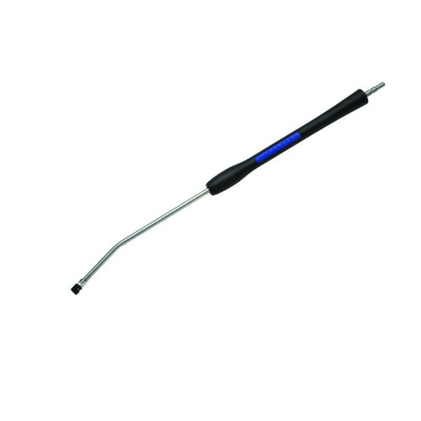 UNIVERSAL PLUS LANCE  940