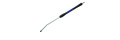 UNIVERSAL PLUS LANCE  940