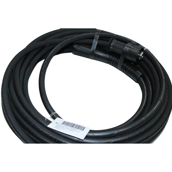 HP HOSE Ø8X15M M27X1.5