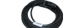 HP HOSE Ø8X15M M27X1.5
