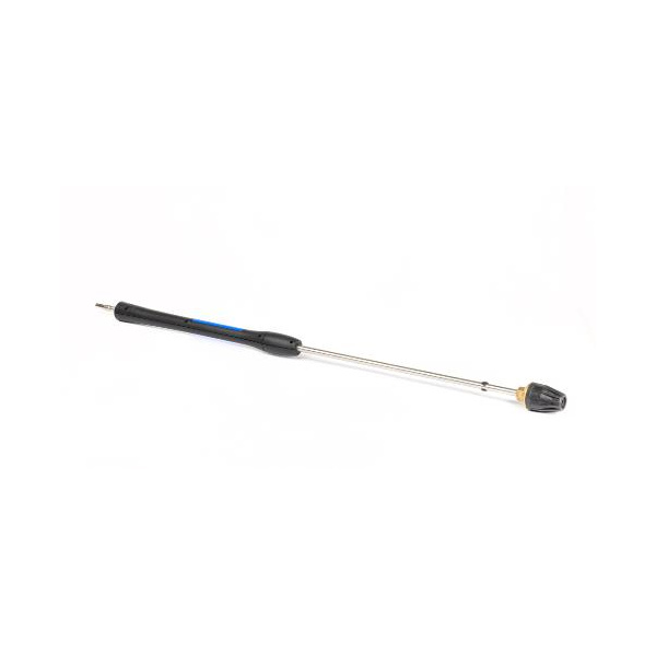 TURBOHAMMER PLUS 1130 STR./NOZ. W11 1000