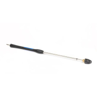 TURBOHAMMER PLUS 1130 STR./NOZ. W11 1000