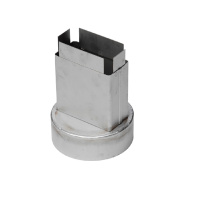 Nilfisk Abgasstutzen MH3-4-Serie ø 150mm