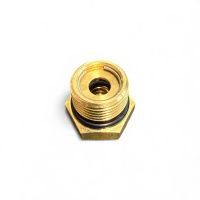 Nilfisk Dichtungssatz – Kit Gaskets Original...