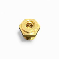Nilfisk Dichtungssatz – Kit Gaskets Original...