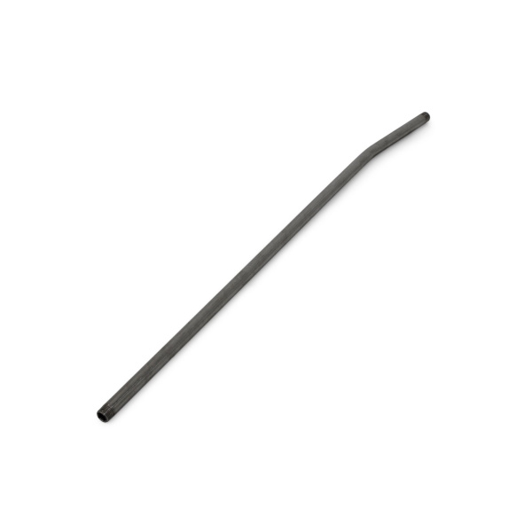 HIGH PRESSURE TUBE  104CM